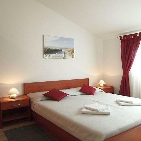Apartment Pokrajac Ровінсько-Село Екстер'єр фото