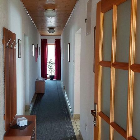Apartment Pokrajac Ровінсько-Село Екстер'єр фото