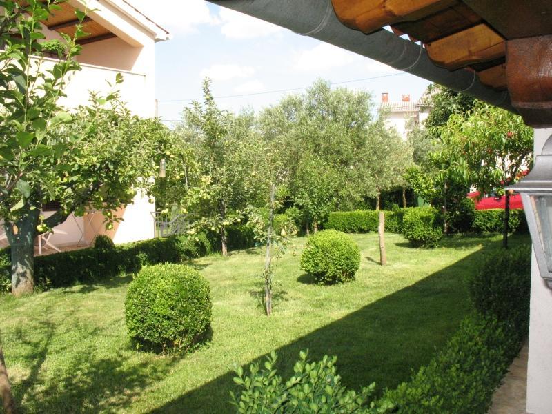 Apartment Pokrajac Ровінсько-Село Екстер'єр фото