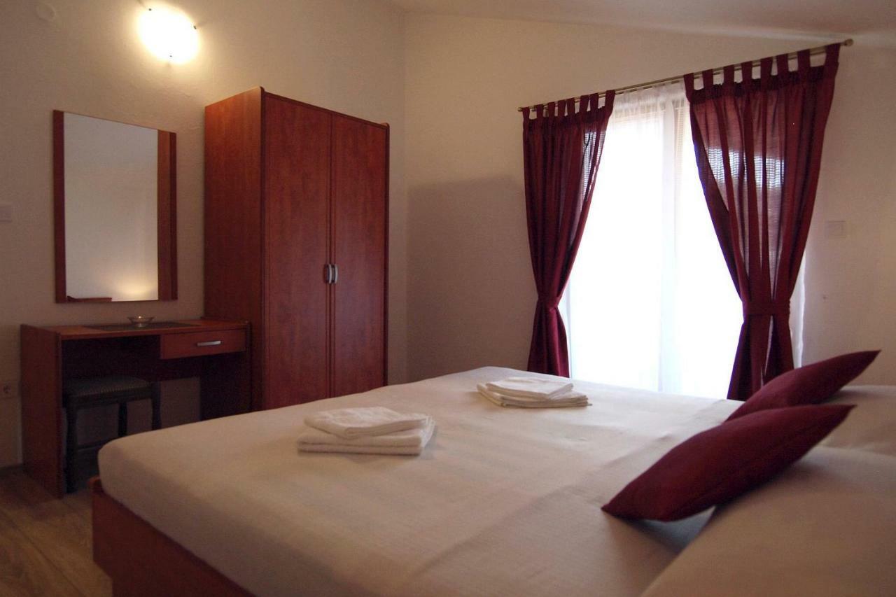 Apartment Pokrajac Ровінсько-Село Екстер'єр фото