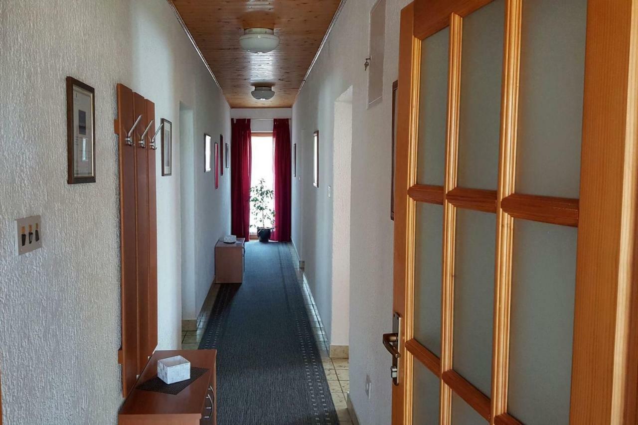 Apartment Pokrajac Ровінсько-Село Екстер'єр фото