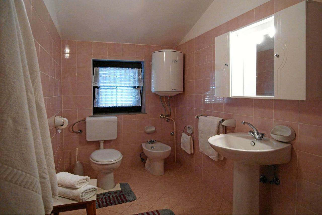 Apartment Pokrajac Ровінсько-Село Екстер'єр фото