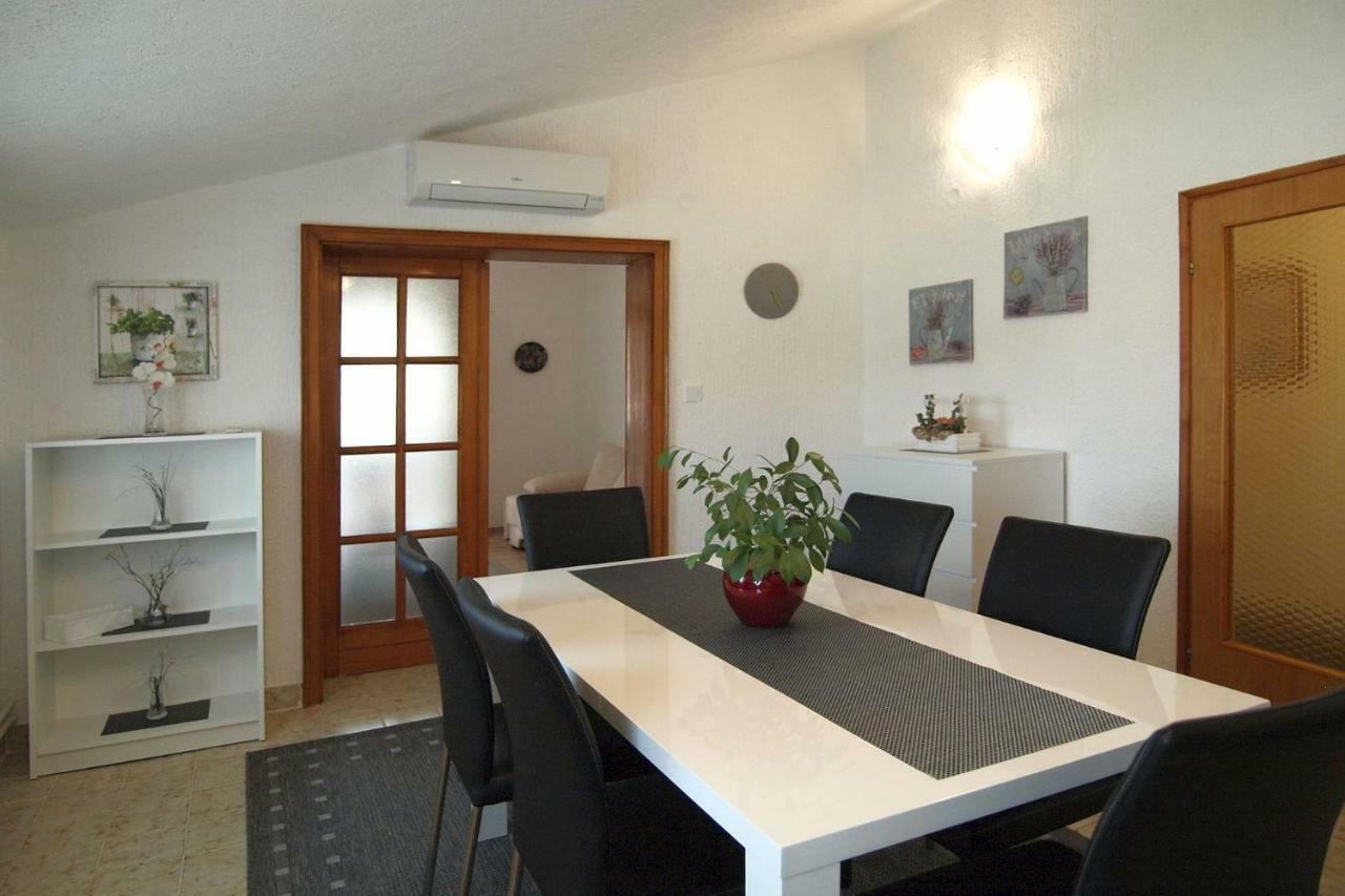 Apartment Pokrajac Ровінсько-Село Екстер'єр фото