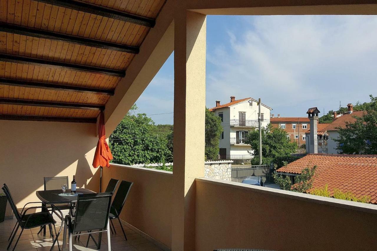 Apartment Pokrajac Ровінсько-Село Екстер'єр фото