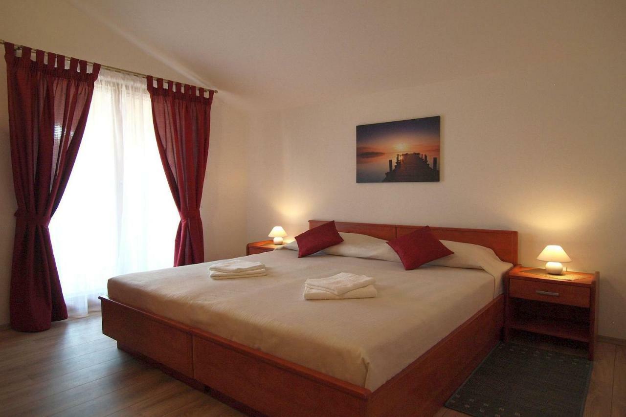 Apartment Pokrajac Ровінсько-Село Екстер'єр фото