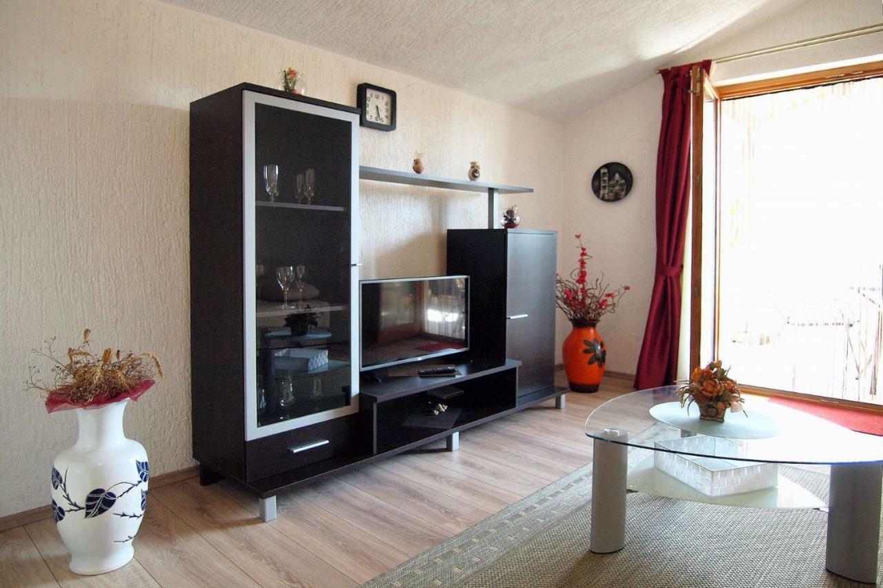 Apartment Pokrajac Ровінсько-Село Екстер'єр фото