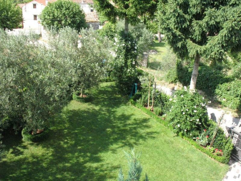 Apartment Pokrajac Ровінсько-Село Екстер'єр фото